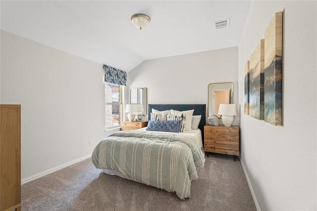 2104 Briarbrook, Drive Denton, TX photo 10