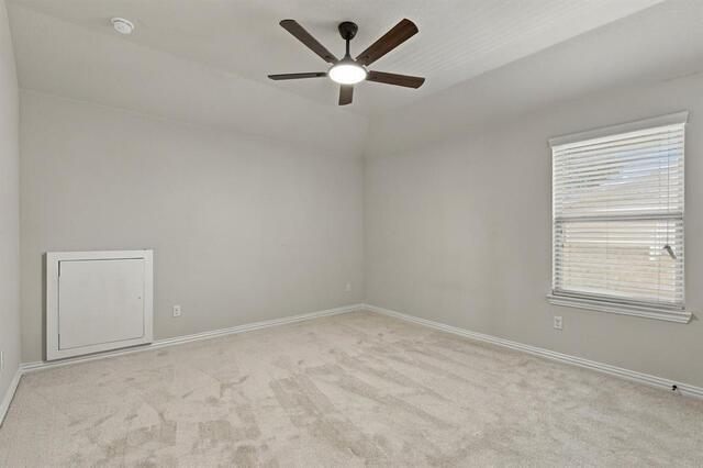 1409 Palestine, Drive Prosper, TX photo 24