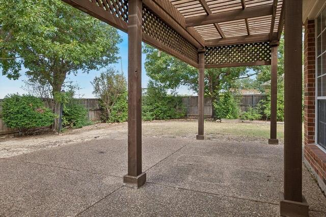 11511 Prestige, Drive Frisco, TX photo 33