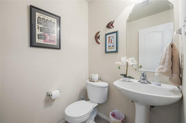 510 Archer, Drive Coppell, TX photo 23