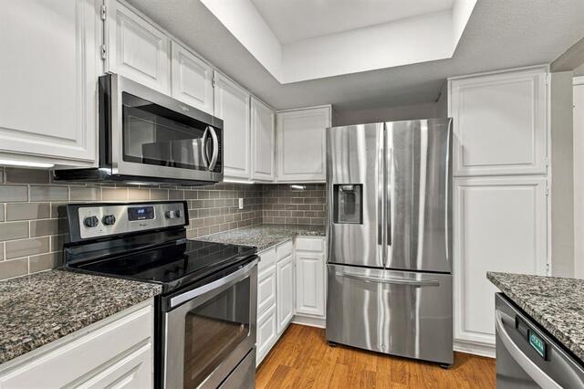 1345 Jeanette, Way Carrollton, TX photo 18