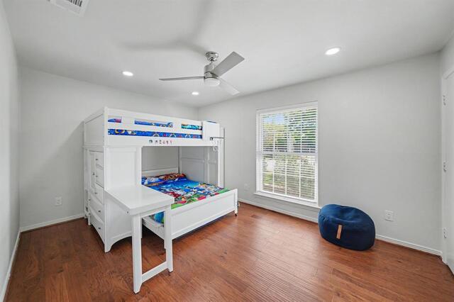 3625 Matterhorn, Drive Plano, TX photo 19