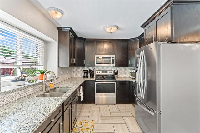 4000 Churchill Drive, Flower Mound, TX photo 15