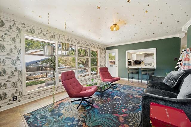 1403 Greenwood, Drive Denton, TX photo 13