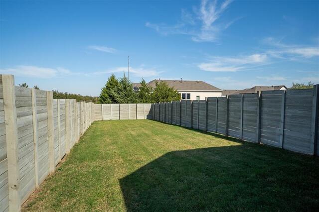1008 10th, Street Argyle, TX photo 25