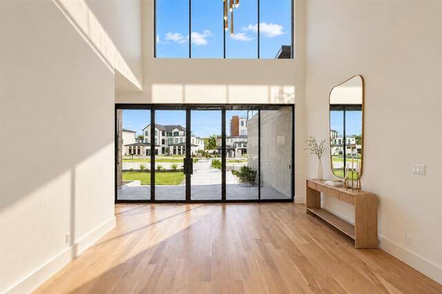 12024 Blake, Place Frisco, TX photo 13