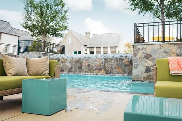 9362 Winter Bloom, Street Frisco, TX photo 36
