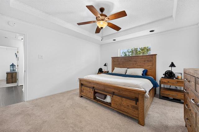 2409 Glen Morris, Road Carrollton, TX photo 22