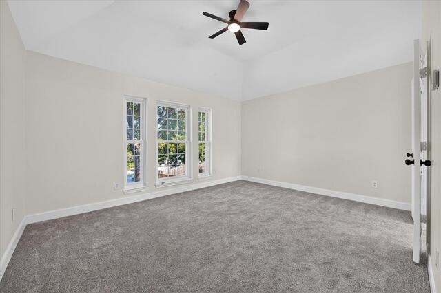 2014 Choctaw Ridge, Drive Lewisville, TX photo 14