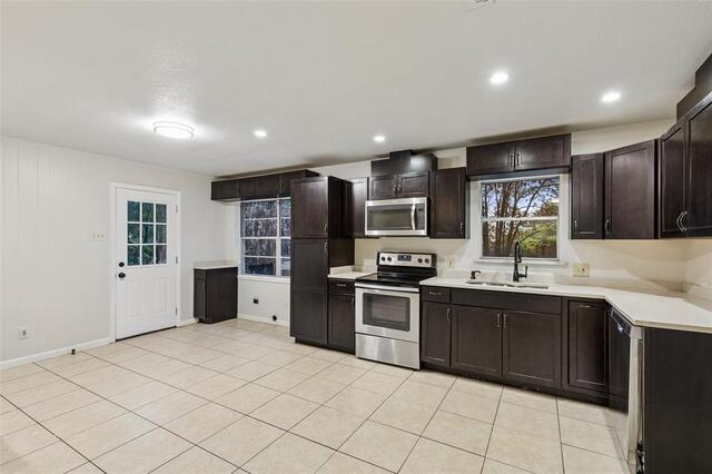 3159 Southlake Park, Road Southlake, TX photo 8