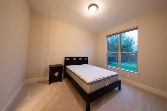 879 Grassy Shore, Court Allen, TX photo 21