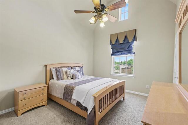7912 Inverness, The Colony, TX photo 27