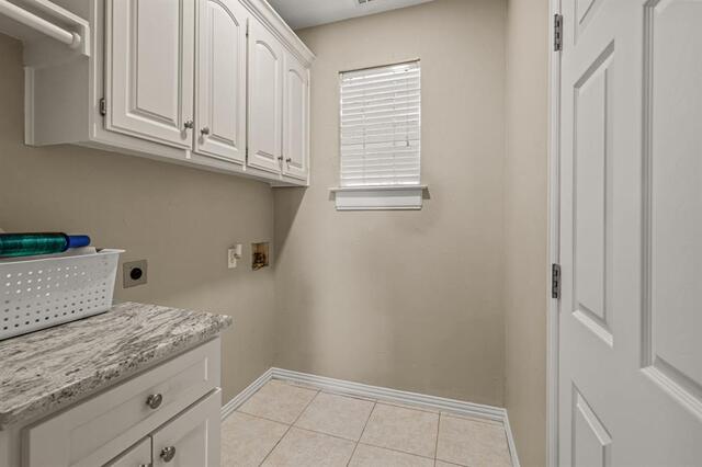 1429 Wilderness, Street Denton, TX photo 17