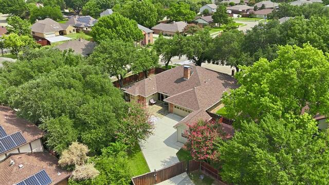 1100 Yorkshire, Drive Carrollton, TX photo 39