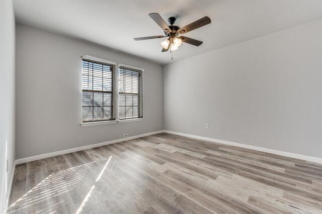 2835 Keller Springs, 502 Carrollton, TX photo 14