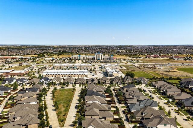 16548 Indiangrass, Road Frisco, TX photo 37