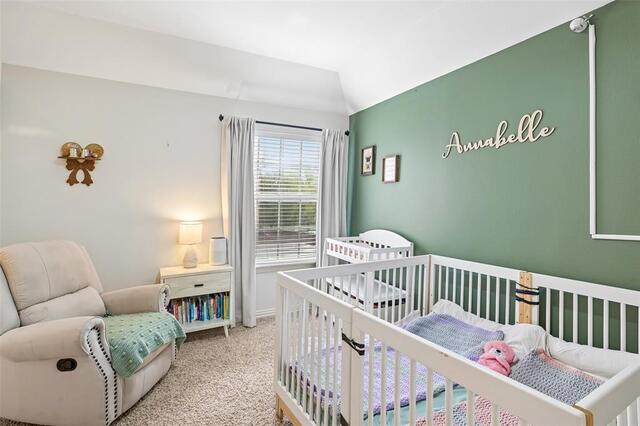 520 Ironwood, Drive Keller, TX photo 30