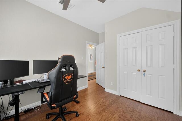 1804 Canoe, Way Carrollton, TX photo 23