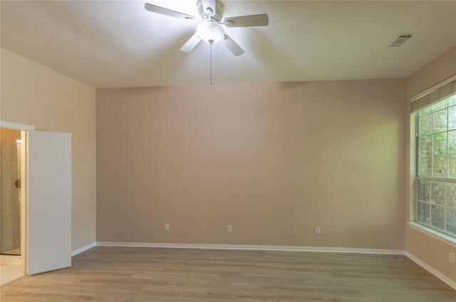 1723 Preston On The Lake Boulevard, Little Elm, TX photo 12