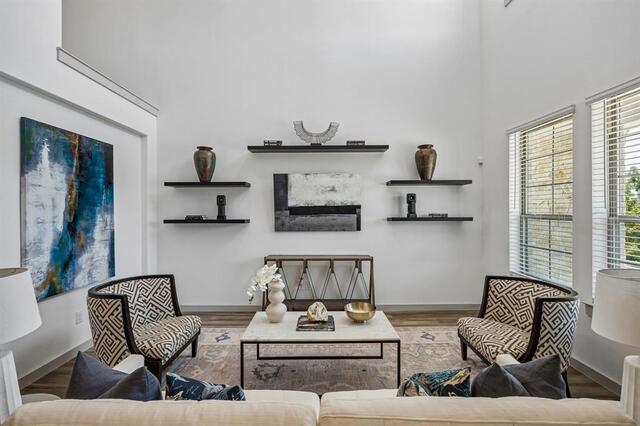 232 Spring Hill Road, Flower Mound, TX photo 10