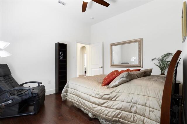 2909 Siena, Drive Denton, TX photo 33