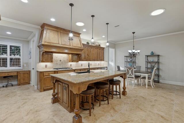 1834 Trinidad, Lane Allen, TX photo 10
