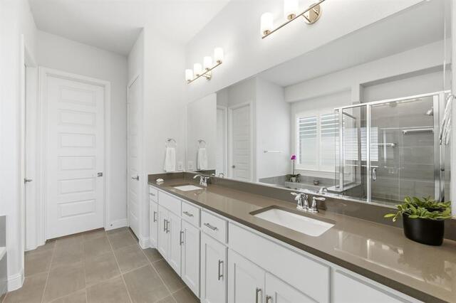 11305 Bull Head Lane, Flower Mound, TX photo 12