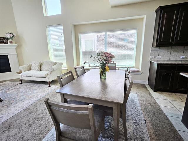 608 Jagged, Way Plano, TX photo 16