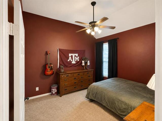 4305 Maize, Drive Plano, TX photo 31