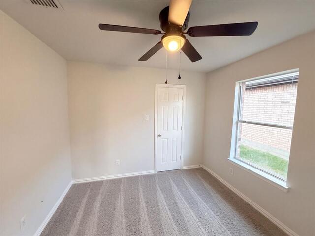 2821 Enchanted Eve Drive, Little Elm, TX photo 9