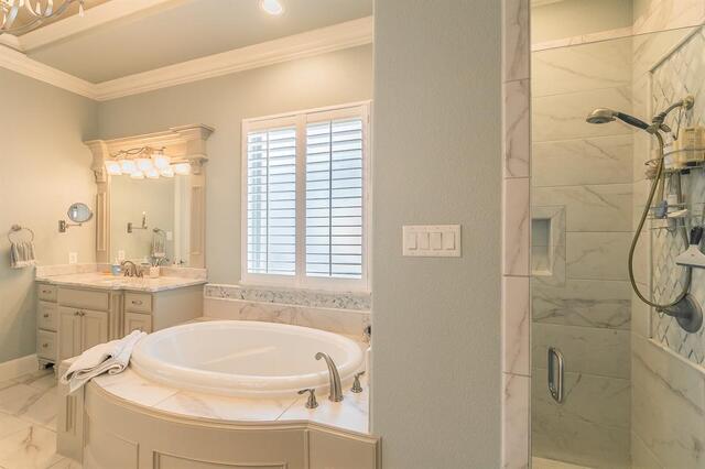 313 Elkhorn, Trail Keller, TX photo 32