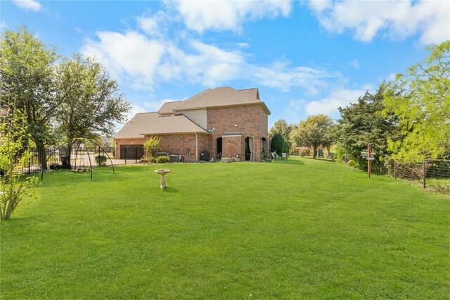 2109 Boulder, Court Southlake, TX photo 37