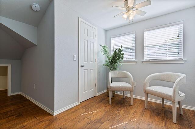 4405 Blystone, Lane Plano, TX photo 18