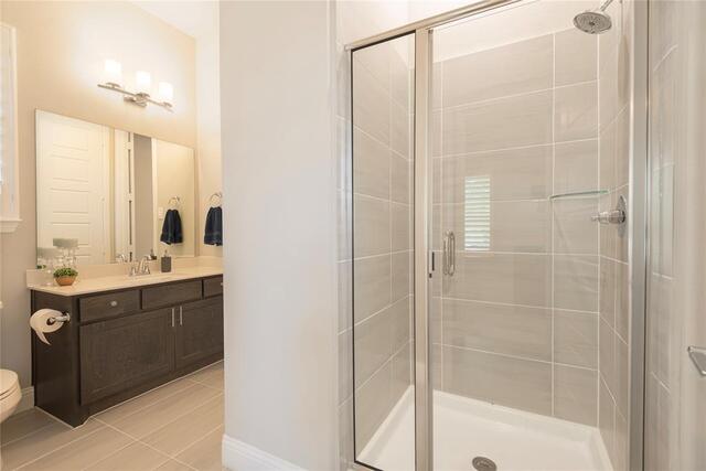 1012 Terra Vista, Drive Allen, TX photo 23