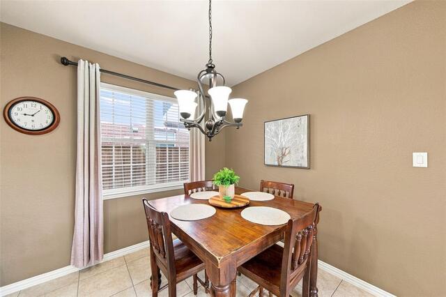 904 Cougar, Drive Allen, TX photo 9