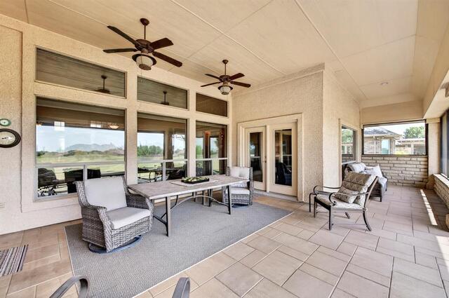9941 Grandview, Drive Denton, TX photo 22