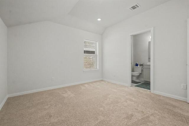 3804 Pearlwood Road, Little Elm, TX photo 13