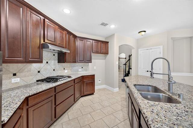 13775 Blackwolf Run, Trail Frisco, TX photo 12