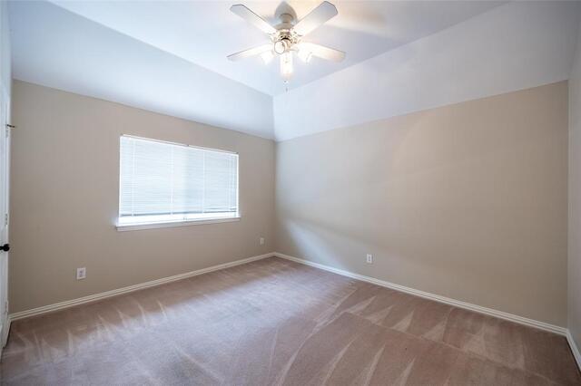 926 Laguna, Drive Coppell, TX photo 35