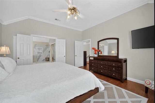 1804 Canoe, Way Carrollton, TX photo 30