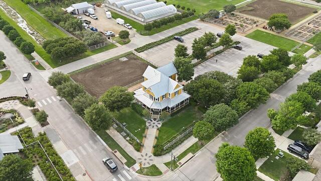 1416 17th, Street Argyle, TX photo 37