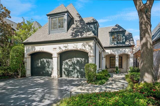 37 Kennington Court, Dallas, TX image