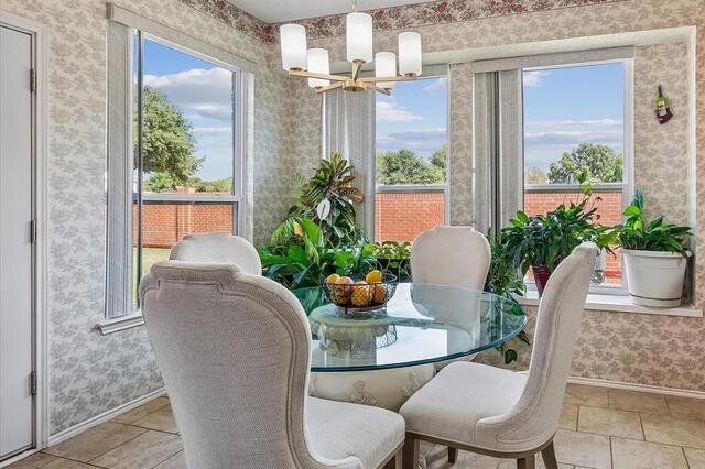 1368 Winnipeg, Drive Lewisville, TX photo 13