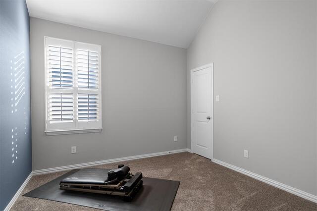236 Sunrise, Drive Argyle, TX photo 24