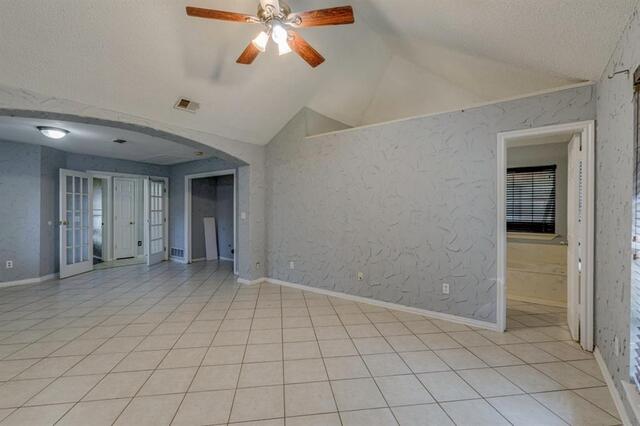 1215 Hyde Park, Drive McKinney, TX photo 16