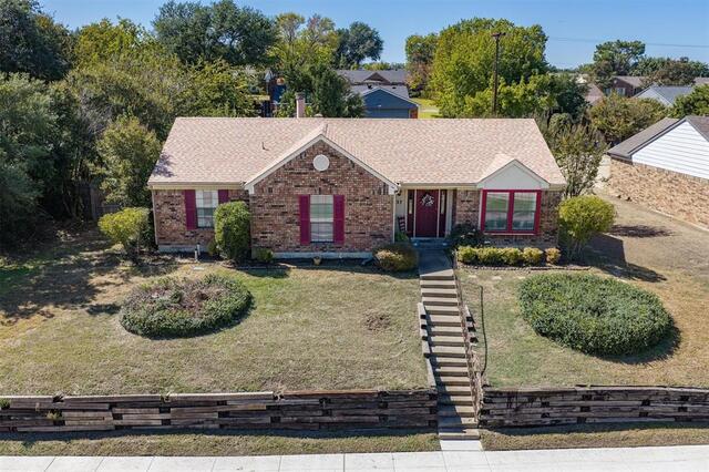 237 S Macarthur, Boulevard Coppell, TX photo 34