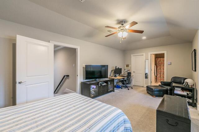 313 Elkhorn, Trail Keller, TX photo 35