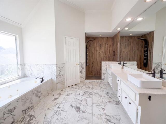 1231 Jeanette, Way Carrollton, TX photo 19