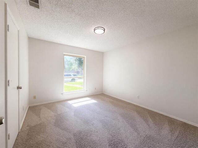 711 Rush Creek, Drive Allen, TX photo 4