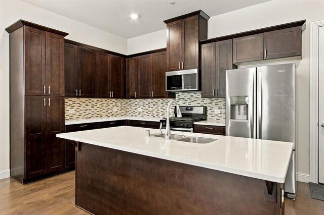 303 Ferndale, Street Lewisville, TX photo 9